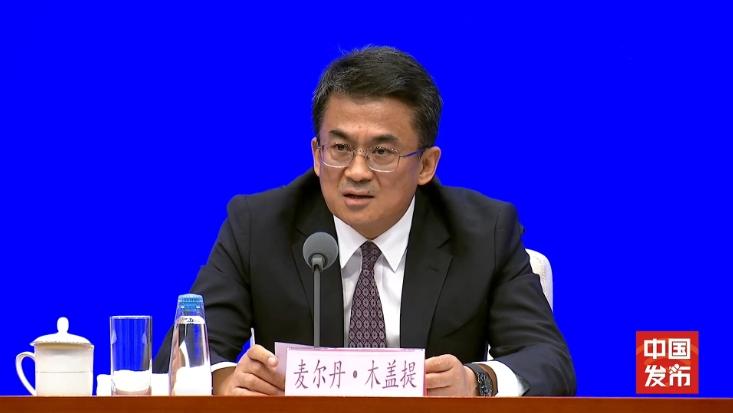 农业农村部：必须切实管好用好乡村振兴资金和农村集体“三资”