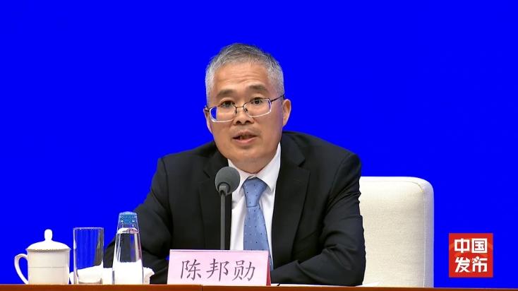 农业农村部：落实“四个最严”要求，全方位提升农产品质量安全治理能力水平