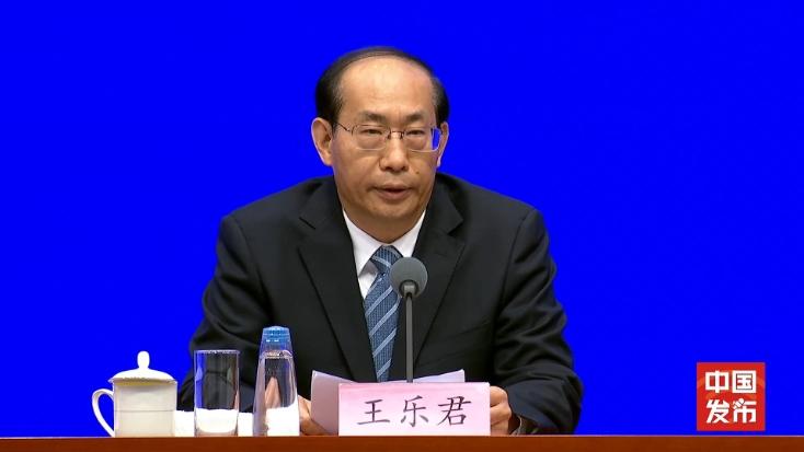 农业农村部：推进农业社会化服务扩面提质 切实增强服务小农户的能力