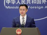 敘利亞遭以色列多次空襲 外交部回應