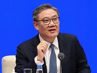 “十四五”以來累計吸收外資已超7000億美元預期目標