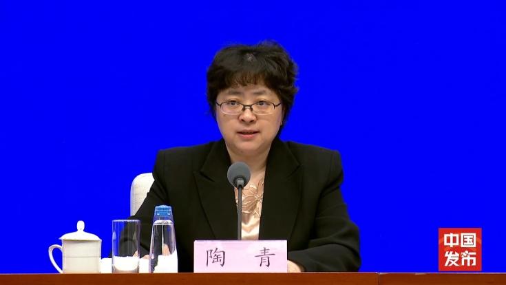 工信部：重点技术攻关产品捷报频传 “上天翻山入海”尽显高质量发展活力
