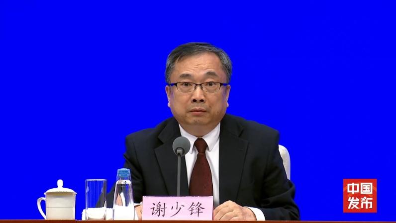 工信部：上半年规上工业增加值同比增长6.4% 展现出较强韧性