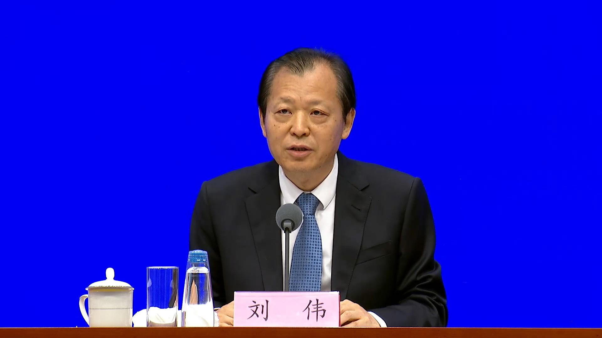交通运输部：我国高铁网覆盖全国97%的50万以上人口城市