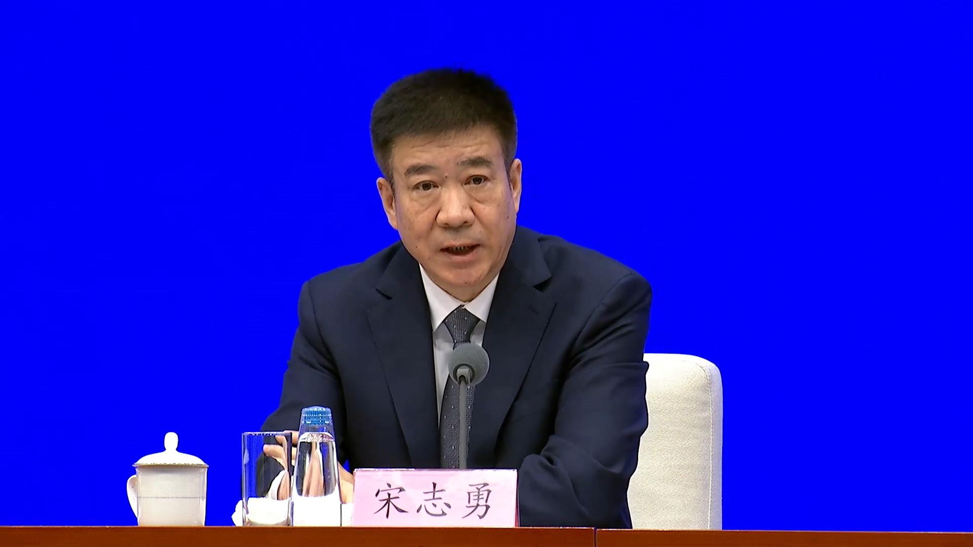 中国民航局：加快国际航空货运枢纽建设 拓展国际航线网络