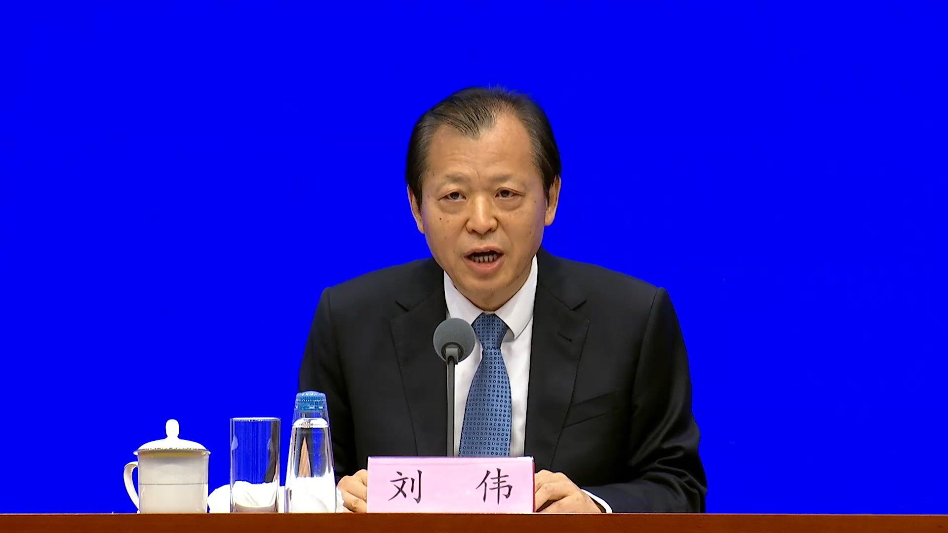 交通运输部：2024年平均每天约1.8亿人次跨区域出行