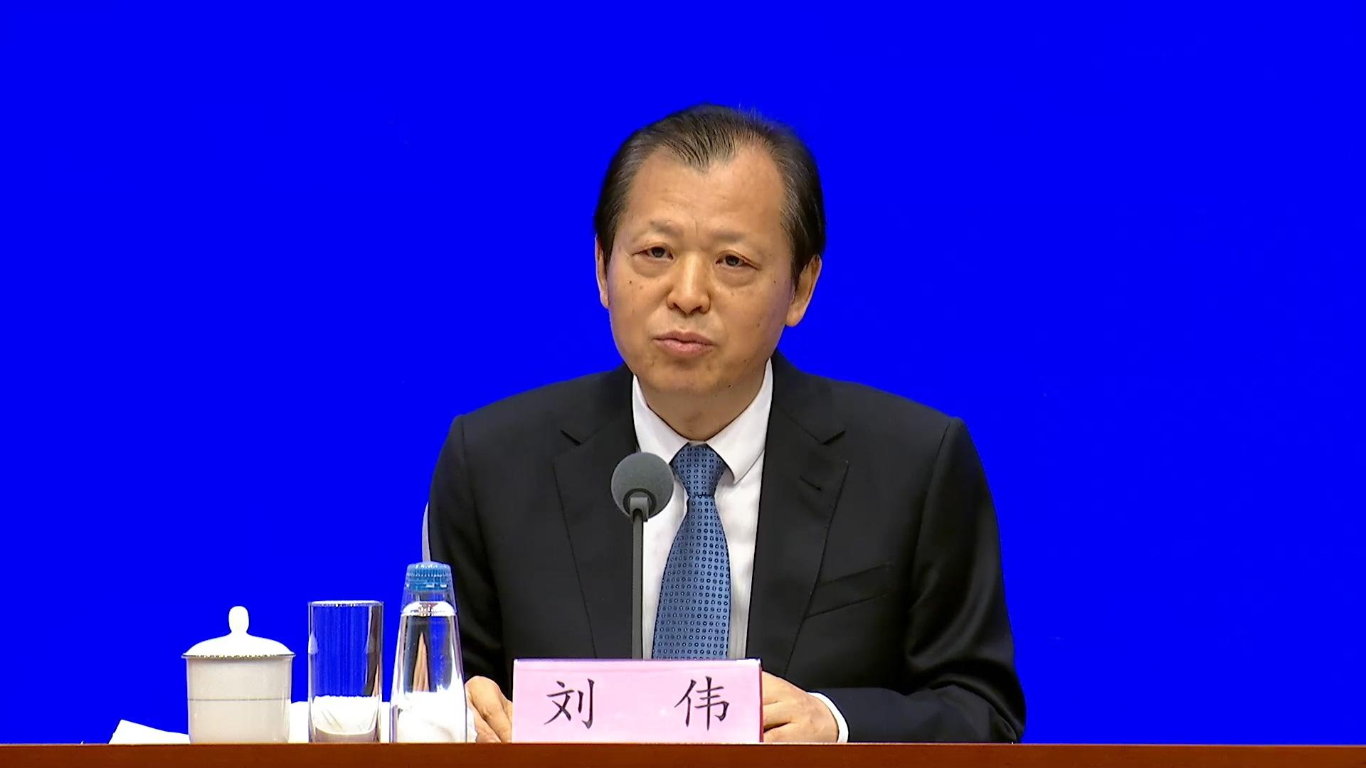 交通运输部：中欧班列通达欧洲229个城市、亚洲100多个城市