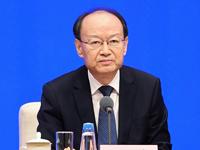 中国残联：“十五五”时期将把提高残疾人民生保障水平作为首要任务
