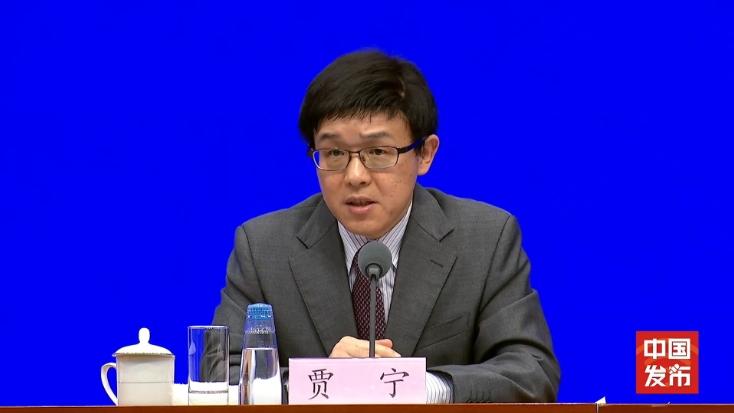国家外汇管理局：目前外资持有境内人民币债券存量超过6000亿美元