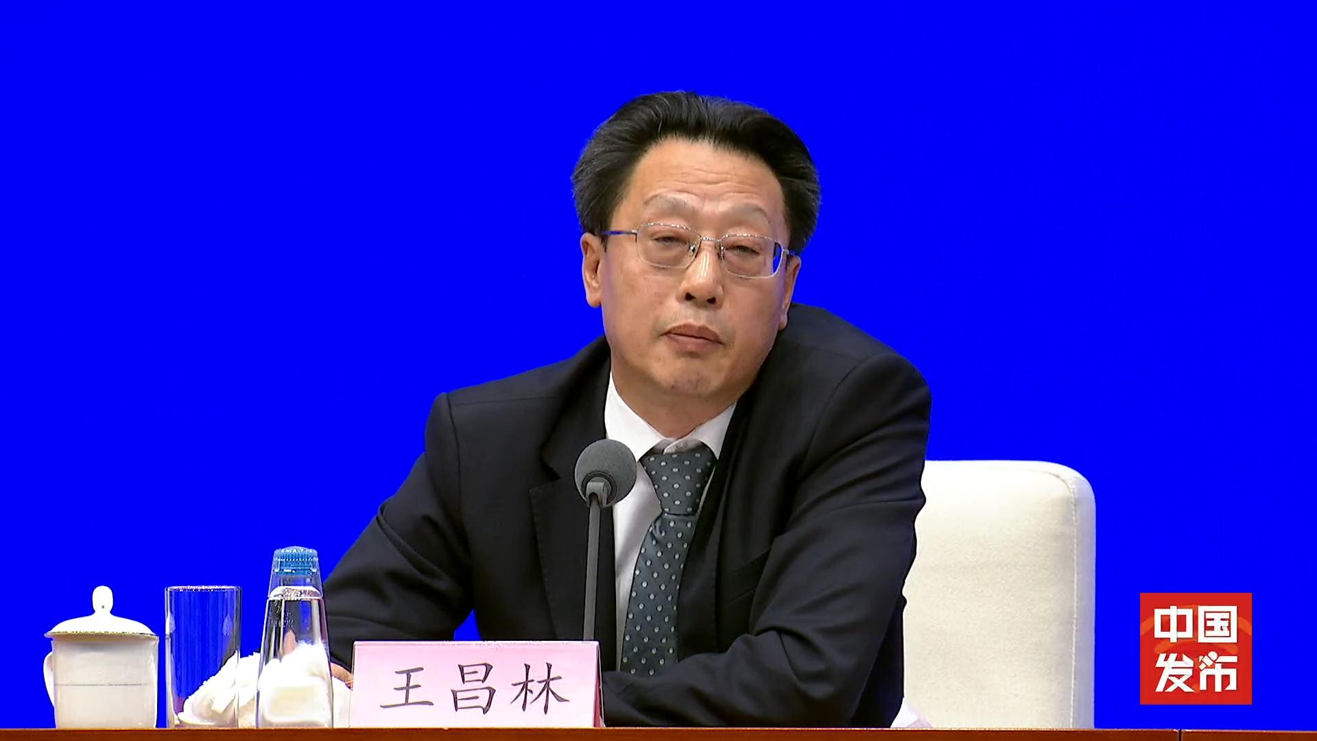 國家發改委：封關后到海南出差、旅游等不需要額外辦理証件