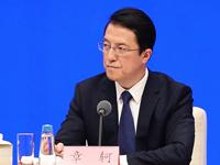 国家医保局：全国超9600万人次享受生育保险待遇