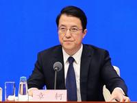 国家医保局：“十四五”以来累计402种药品进入目录