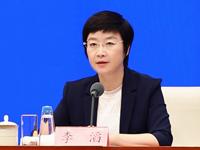 国家医保局：目前与医疗机构的结算按病种付费已基本实现全覆盖