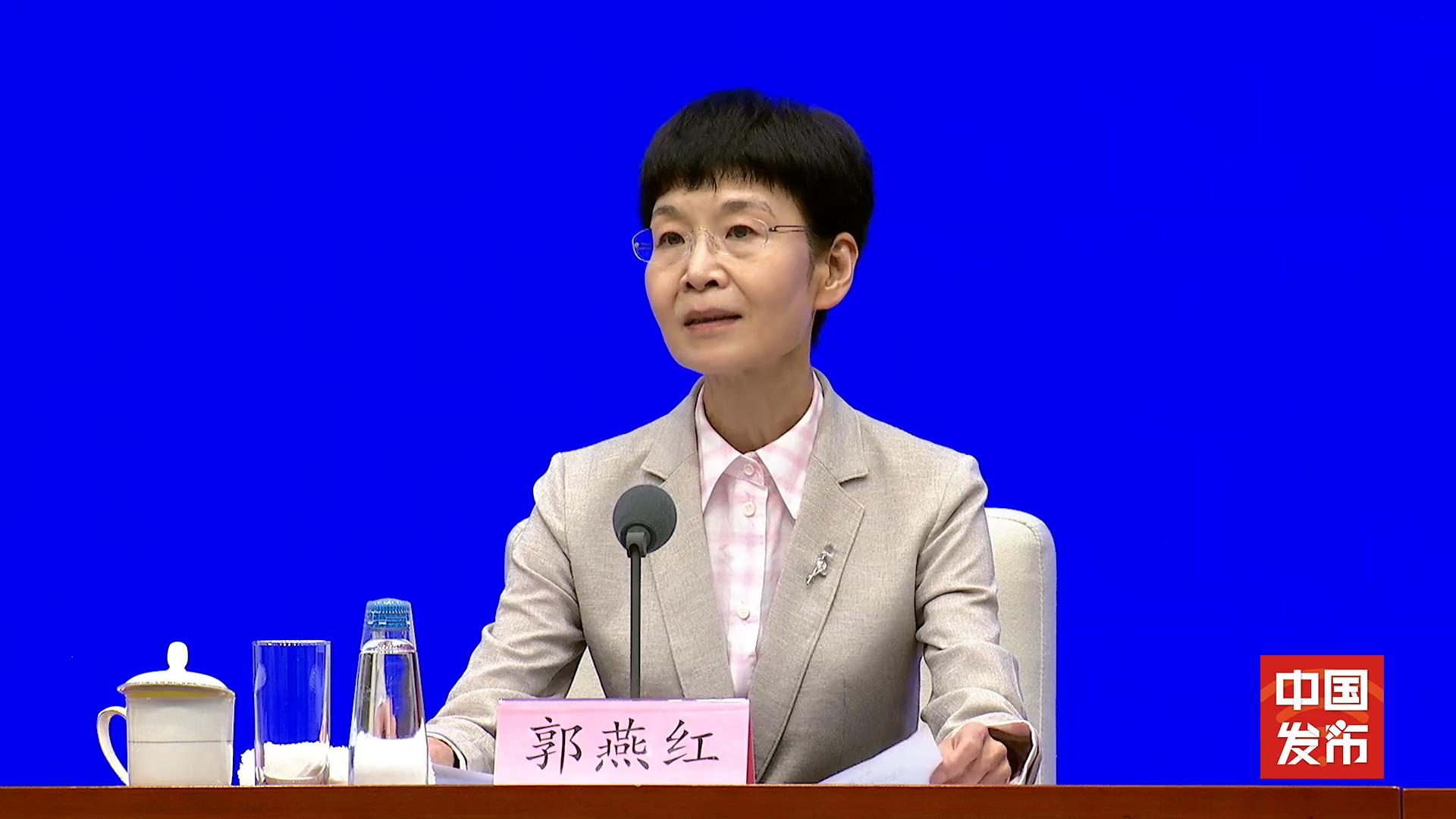 育儿补贴标准为何是每孩每年3600元？国家卫健委回应