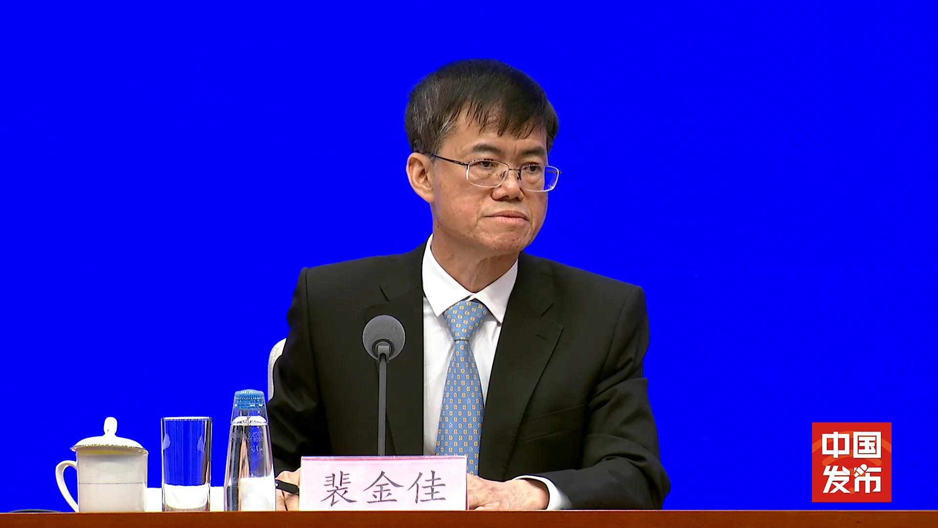 退役军人事务部：累计为近7000名烈士确定了安葬地或找到亲属