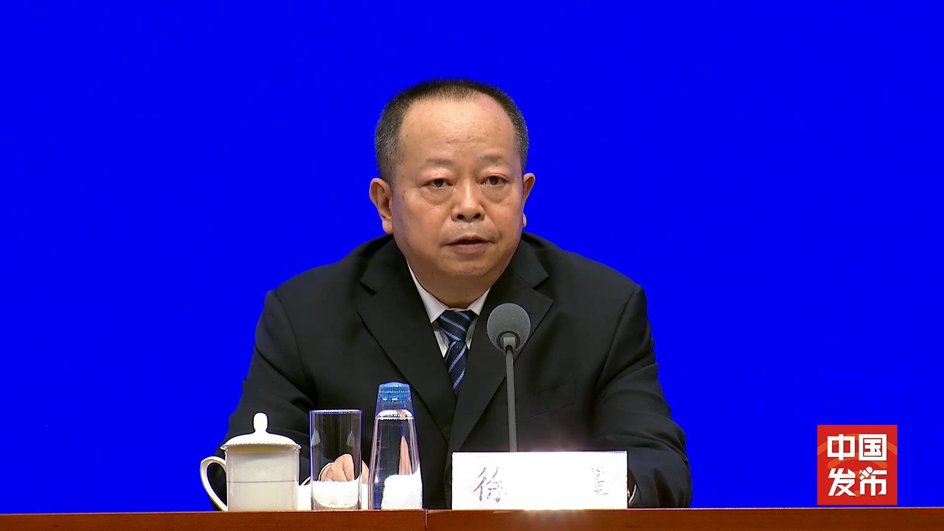 退役军人事务部：坚决打击侵害英烈名誉、荣誉的违法行为