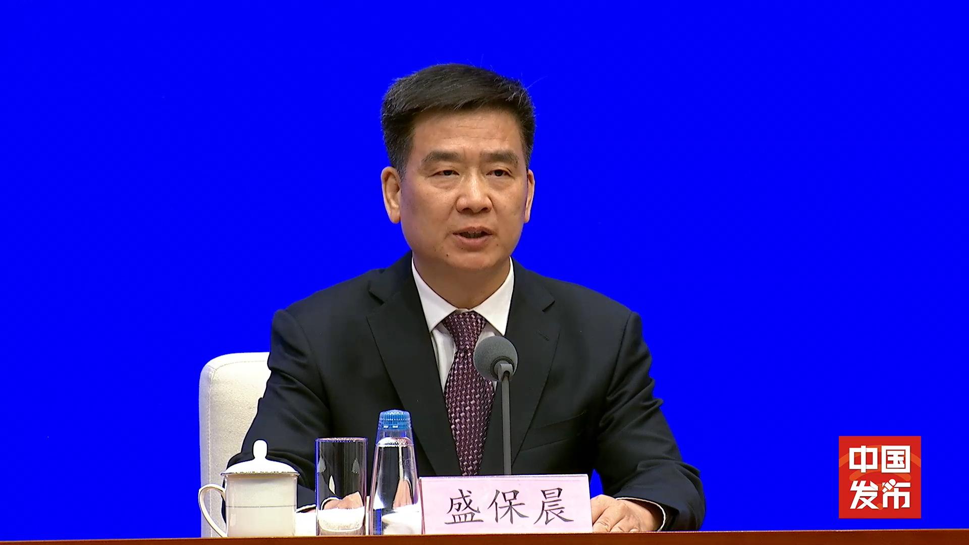退役军人事务部：“十四五”期间累计有140万余名退役军人达成就业意向