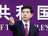 商务部介绍2025年二十国集团（G20）发展部长会有关情况