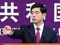商务部：中方期待与美方一道不断争取更多双赢结果