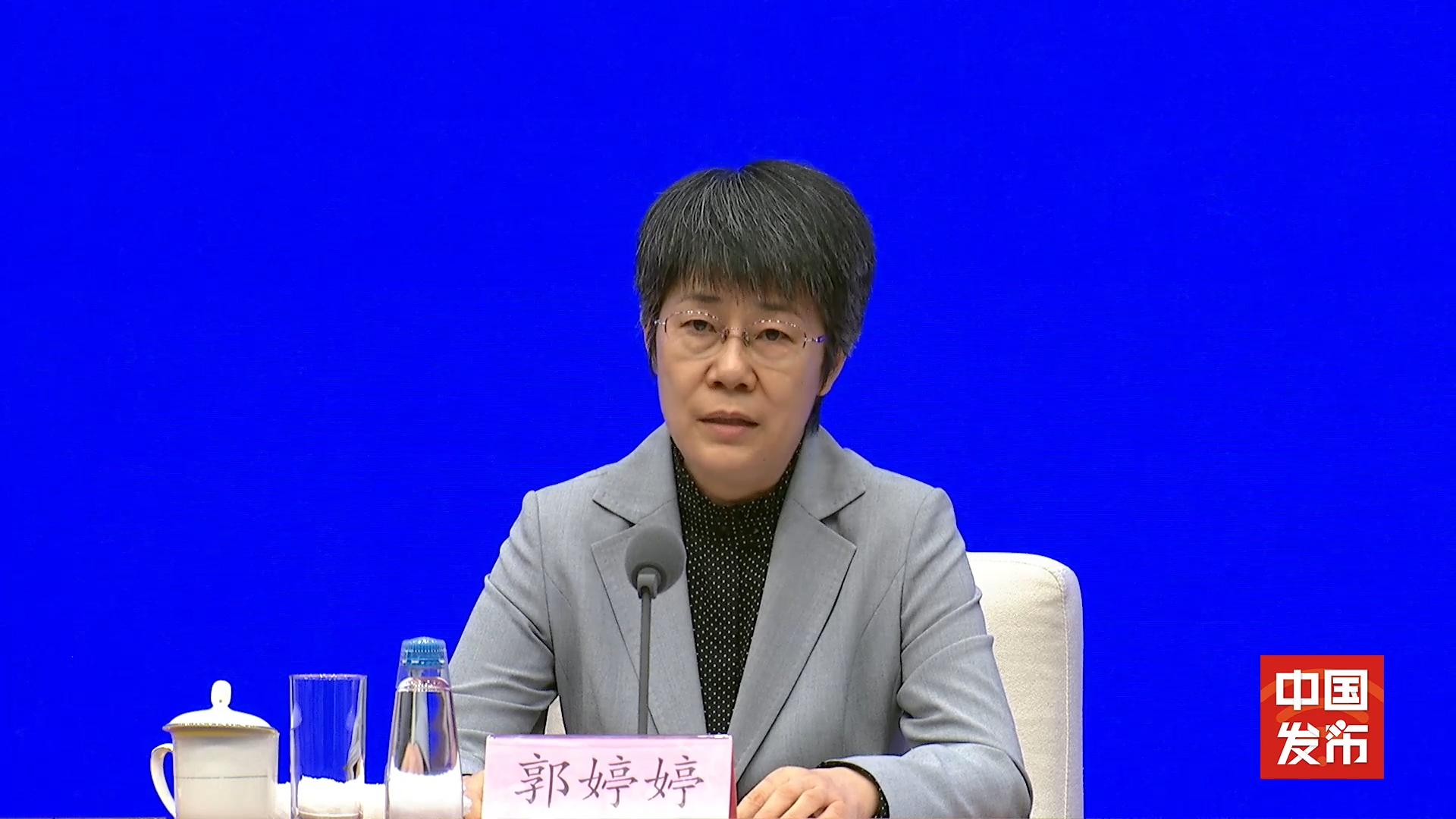 財政部：免保育教育費政策覆蓋所有幼兒園大班兒童