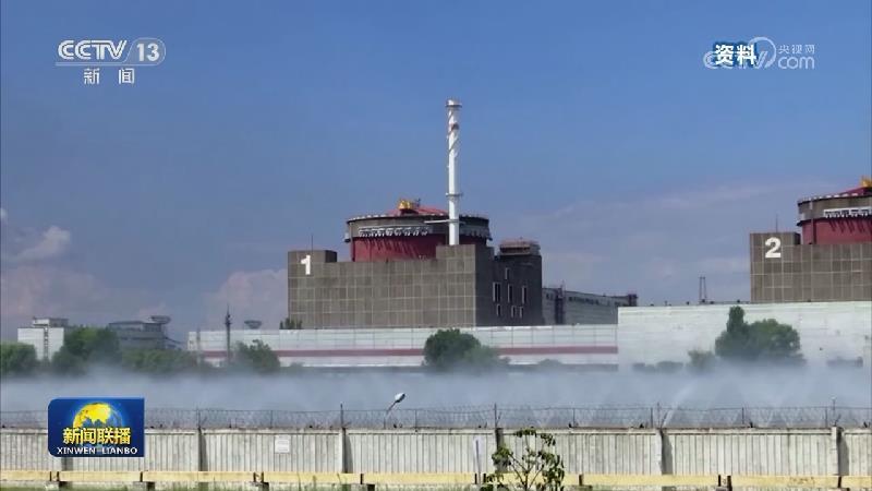 俄称打击乌军无人机仓库 乌称在多地击退俄军进攻