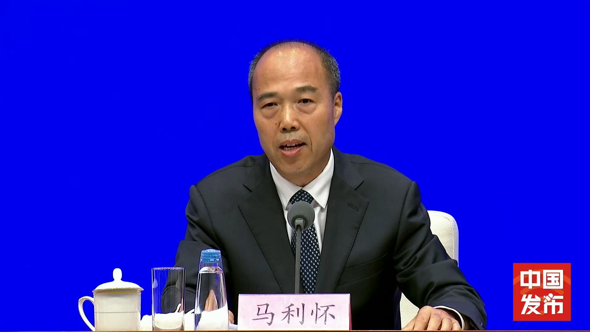 中央统战部：“十四五”期间，中国新型政党制度的作用和效能得到更加有效而充分的发挥