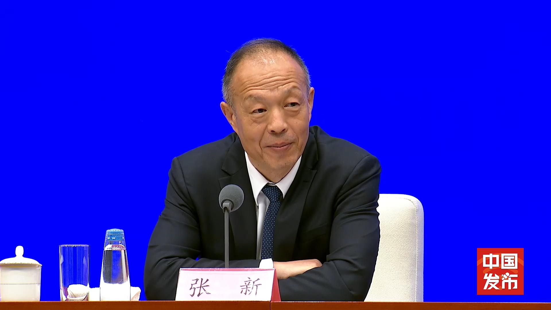 国家体育总局：将有序放开竞技体育优质资源 调动更多社会力量参与