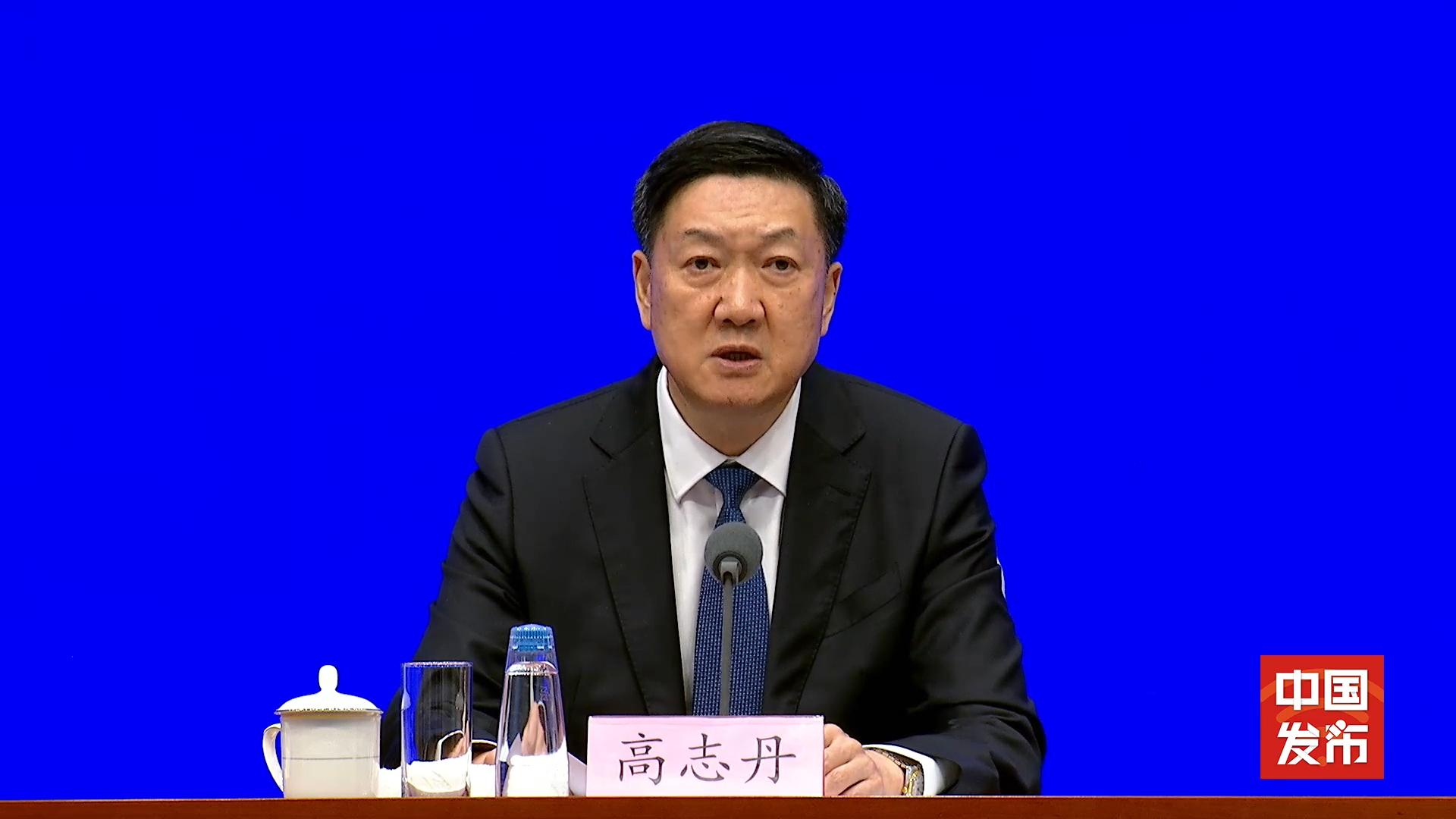 国家体育总局：我国体育产业总规模近五年年均增速超10%