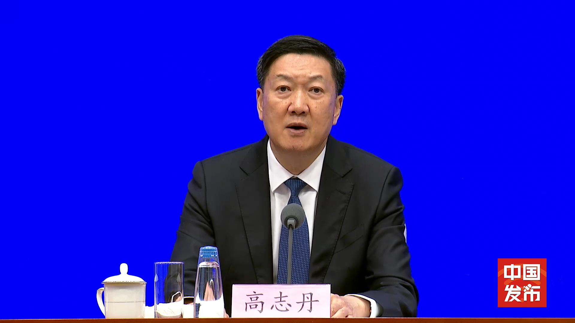 国家体育总局：我国“小胖墩”“小眼镜”问题得到有效控制
