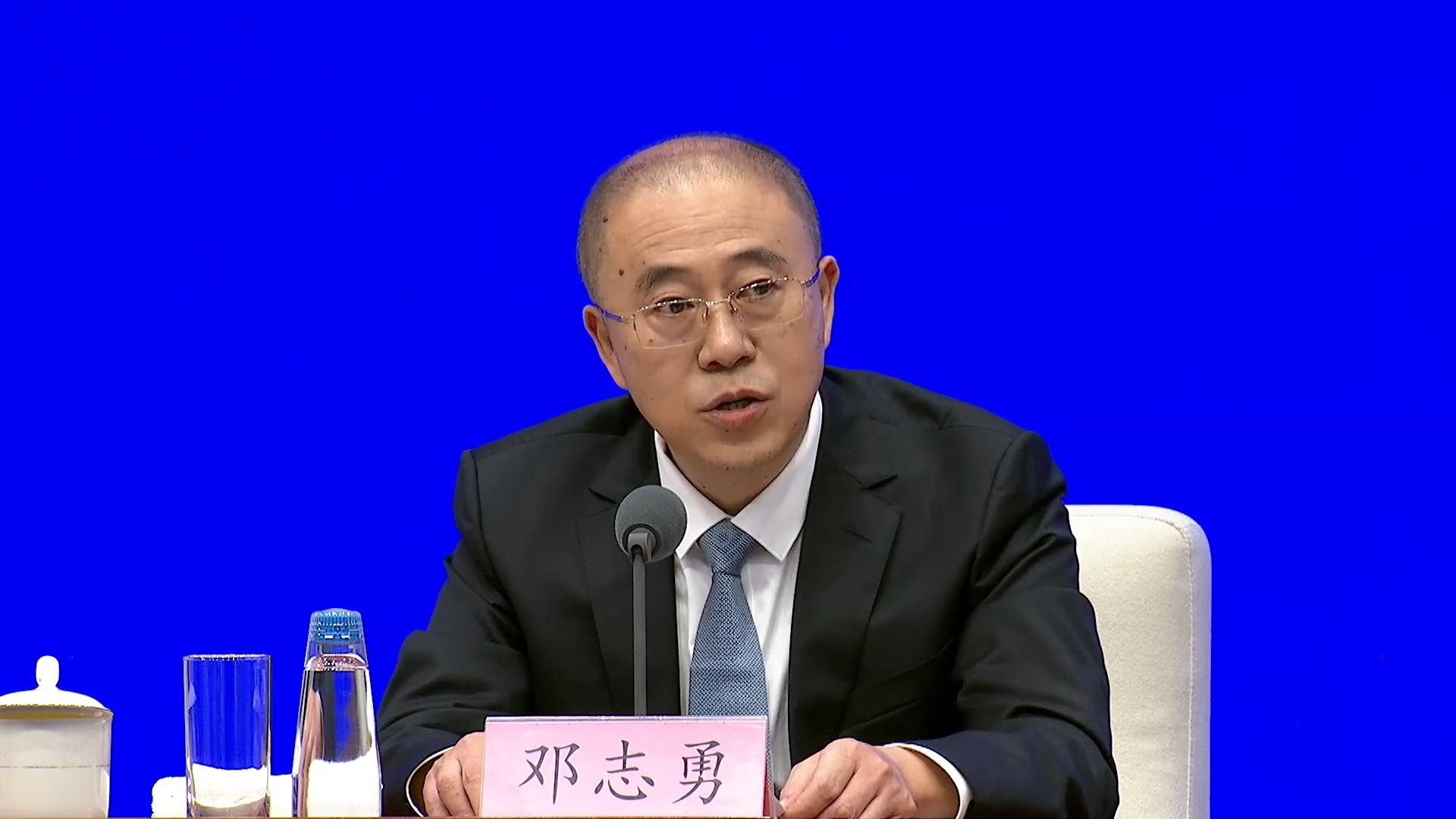 市场监管总局：加大违规行为监测处置力度 查办“三只羊”“东北雨姐”等直播电商领域重大案件