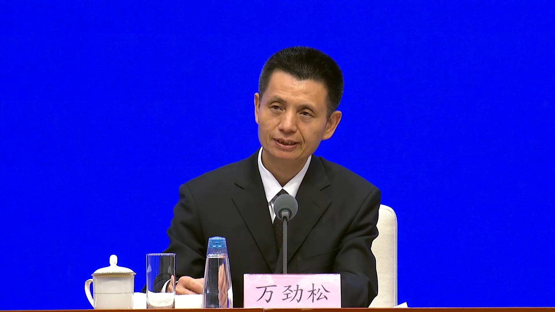 國家能源局：2024年我國氫能生產消費規模超3600萬噸 位列世界第一
