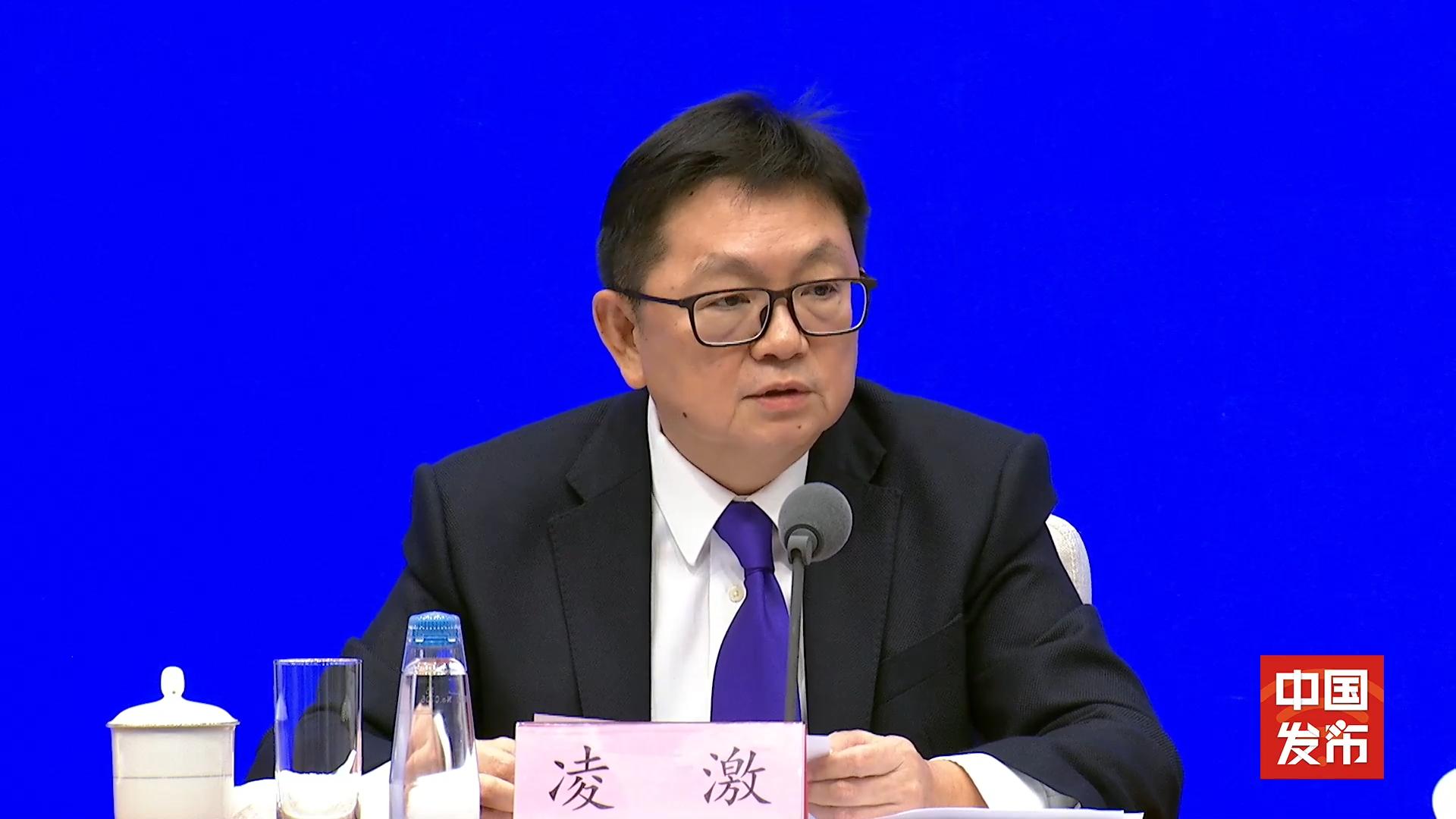 商務部：第二十五屆投洽會將首次發布中國對外投資活躍度指數