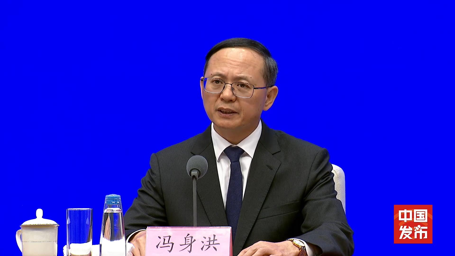 中國科協：科學普及和全民科學素質提升的制度體系日趨完善
