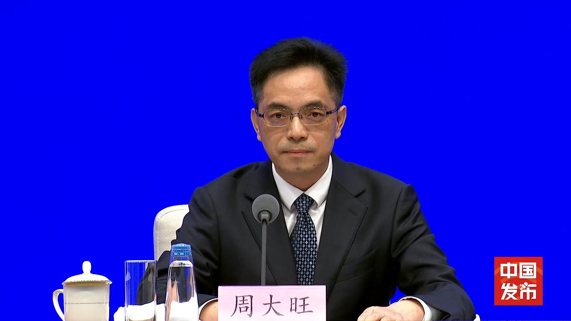 教育部：創新科普宣講方式 讓科學精神“入萬家”
