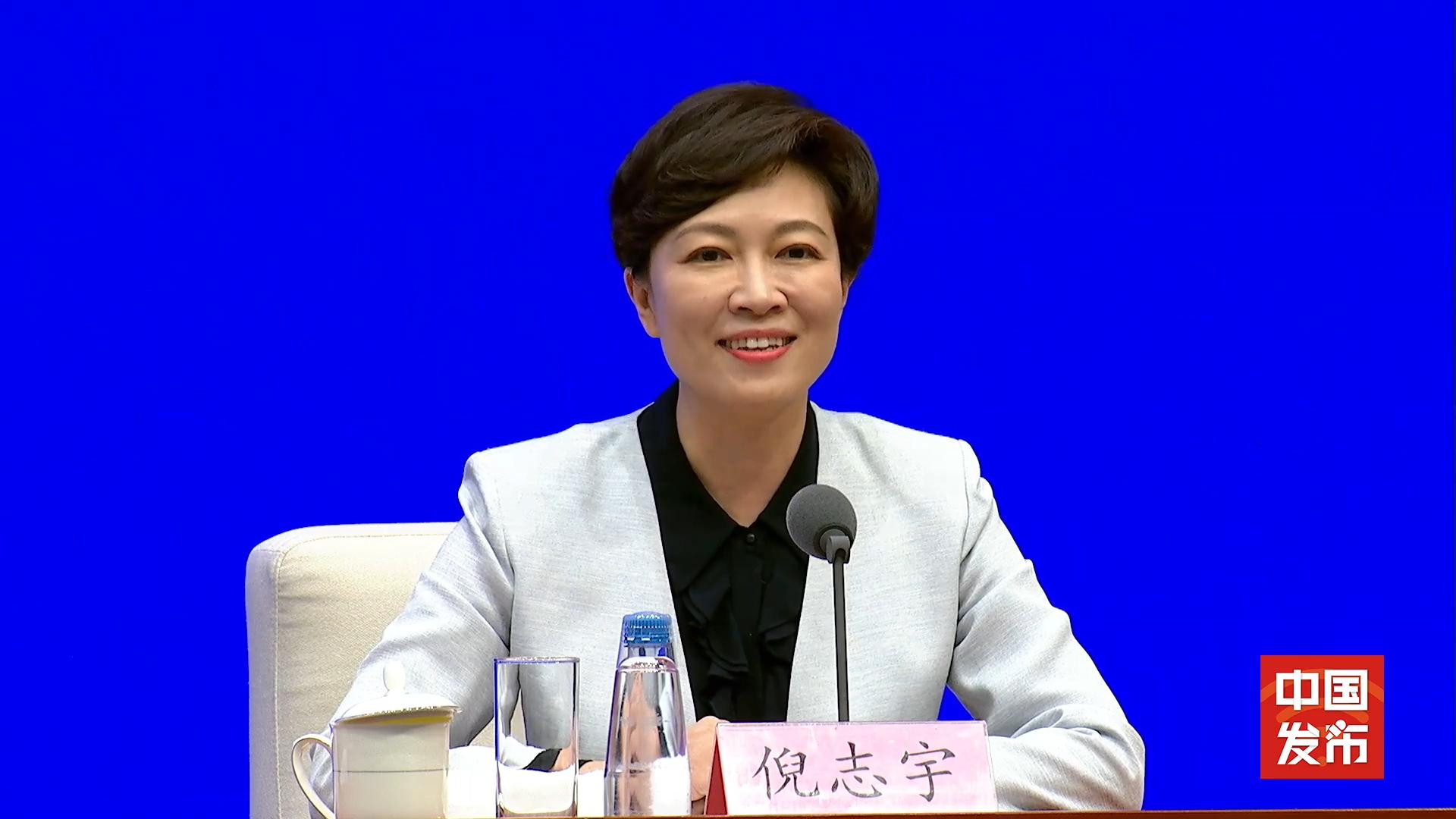 中國科協：2024年實體科技館服務公眾首次突破1億人次