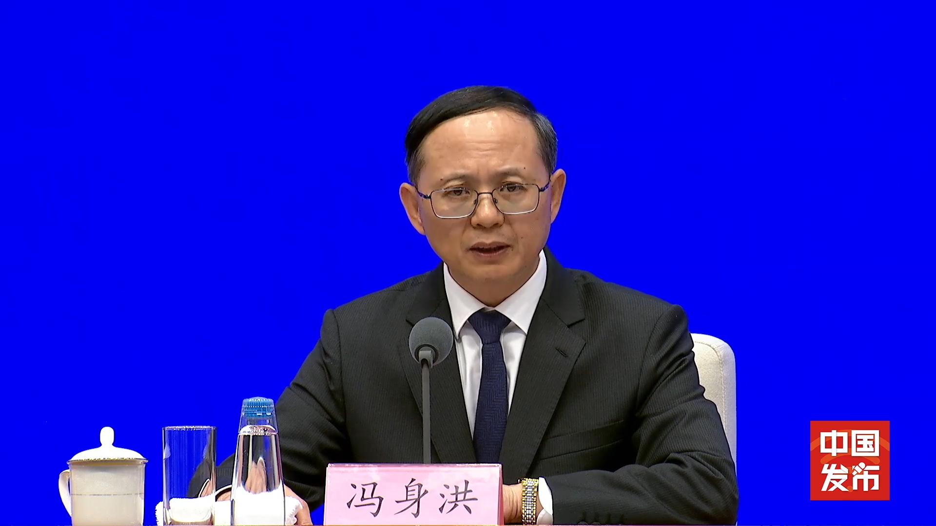 中國科協：公民科學素質成為影響新質生產力發展的關鍵變量