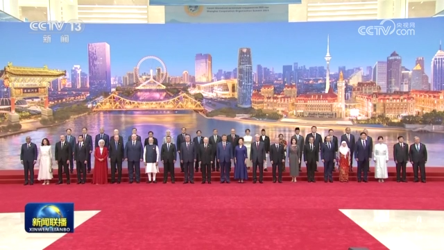 忠实履行神圣职责_加快建设世界一流军队——习近平主席在纪念中国人民抗日战争暨世界反法西斯战争胜利80周年大会上的重要讲话在全军引发热烈反响