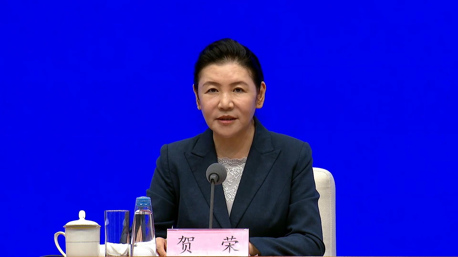 司法部：我国覆盖城乡、便捷高效、均等普惠的公共法律服务体系基本建成
