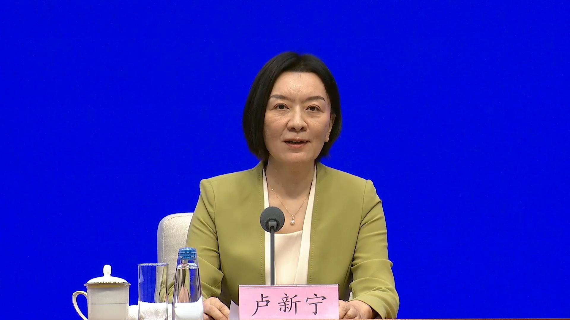 近200家人工智能头部企业和初创团队将集中亮相第22届东博会