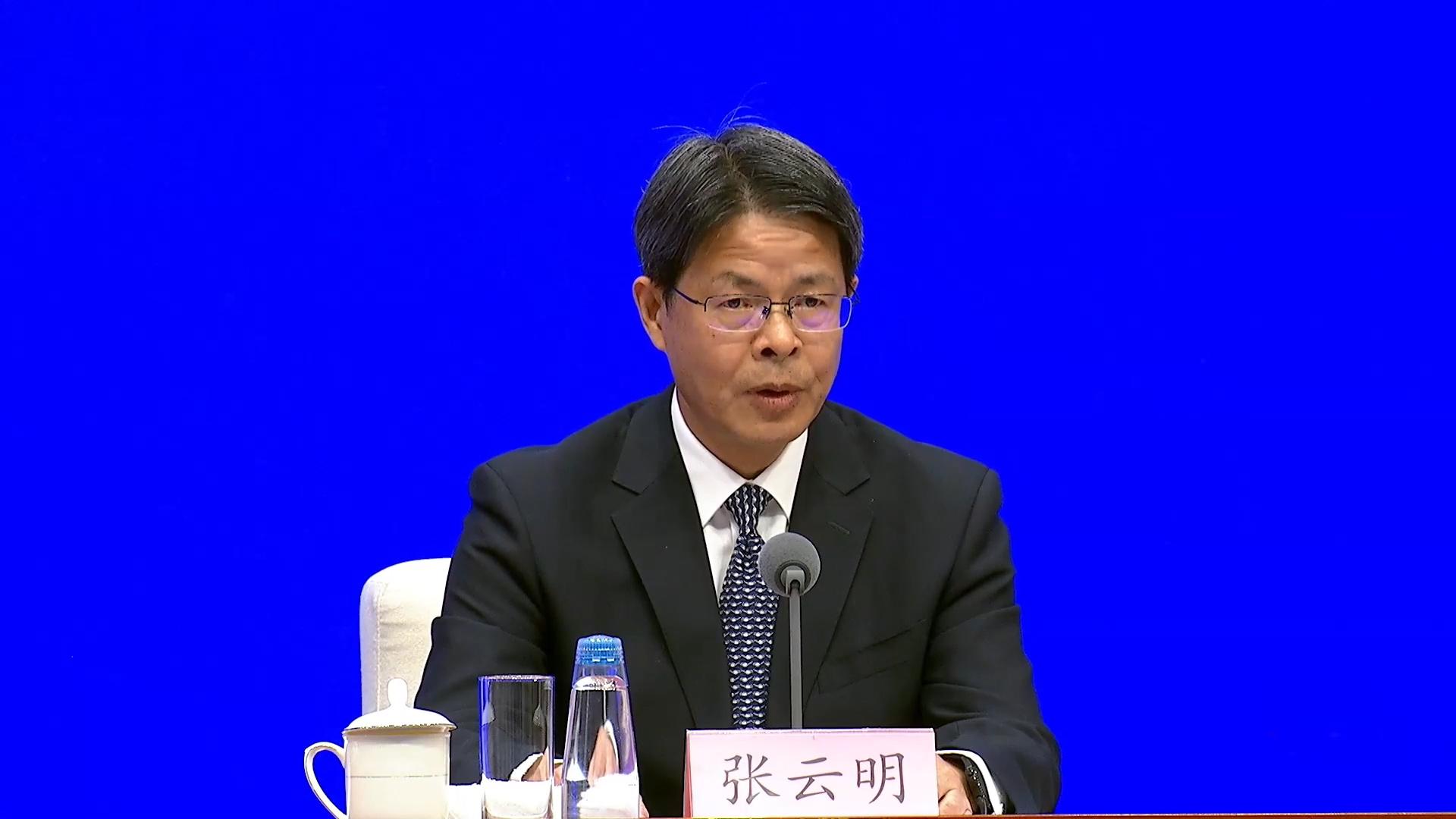 工信部：引导万兆光网从技术试点走向部署应用