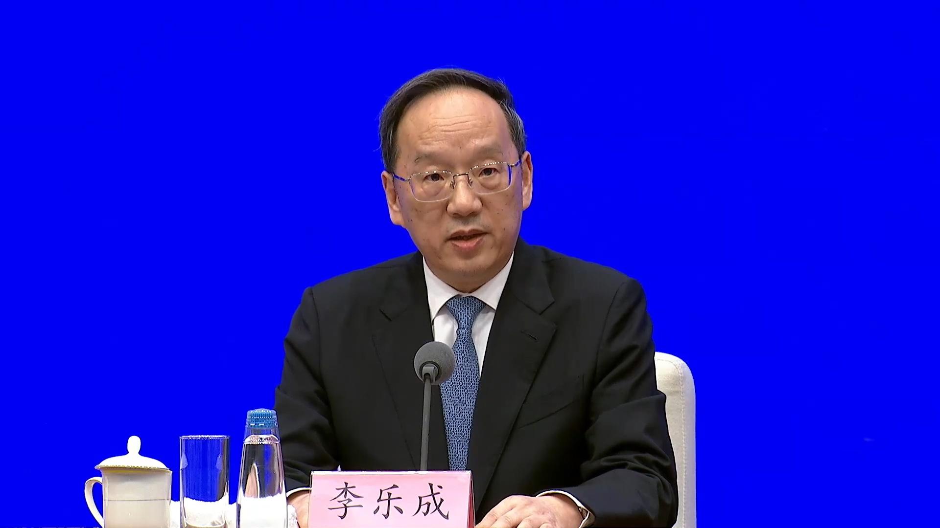 工信部：我国制造业总体规模连续15年保持全球第一