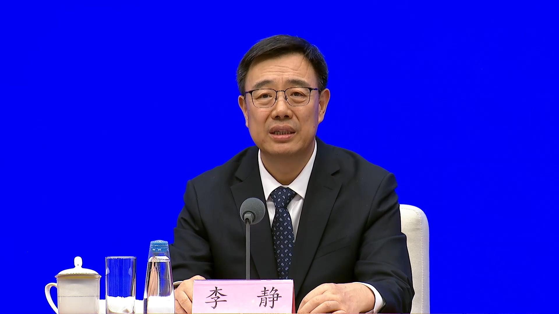 国家体育总局：“苏超”前十轮60场比赛，场均观赛人数达2.5万