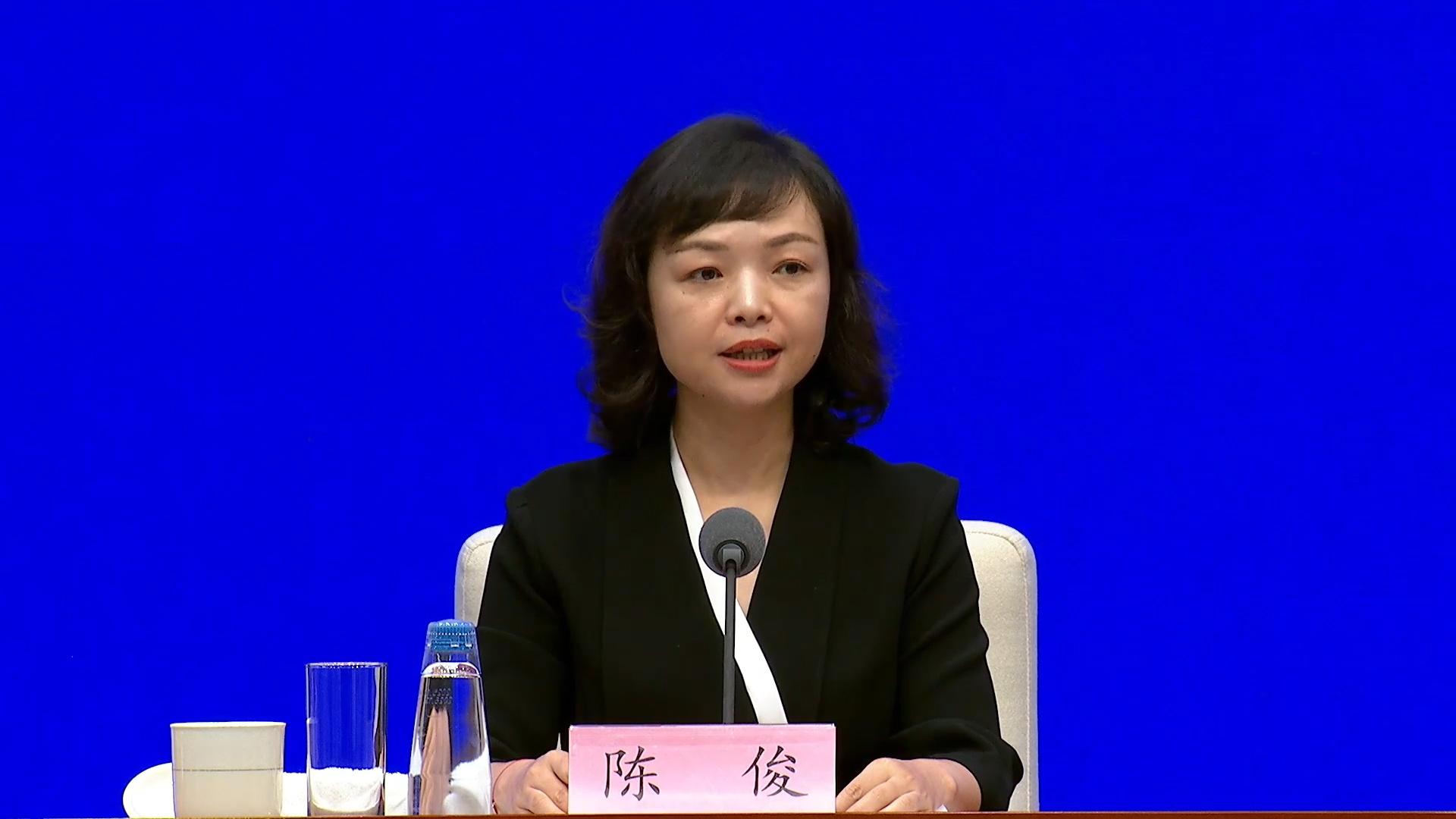 国家发改委：更好统筹“硬投资”和“软建设” 继续支持群众身边的运动场地设施建设