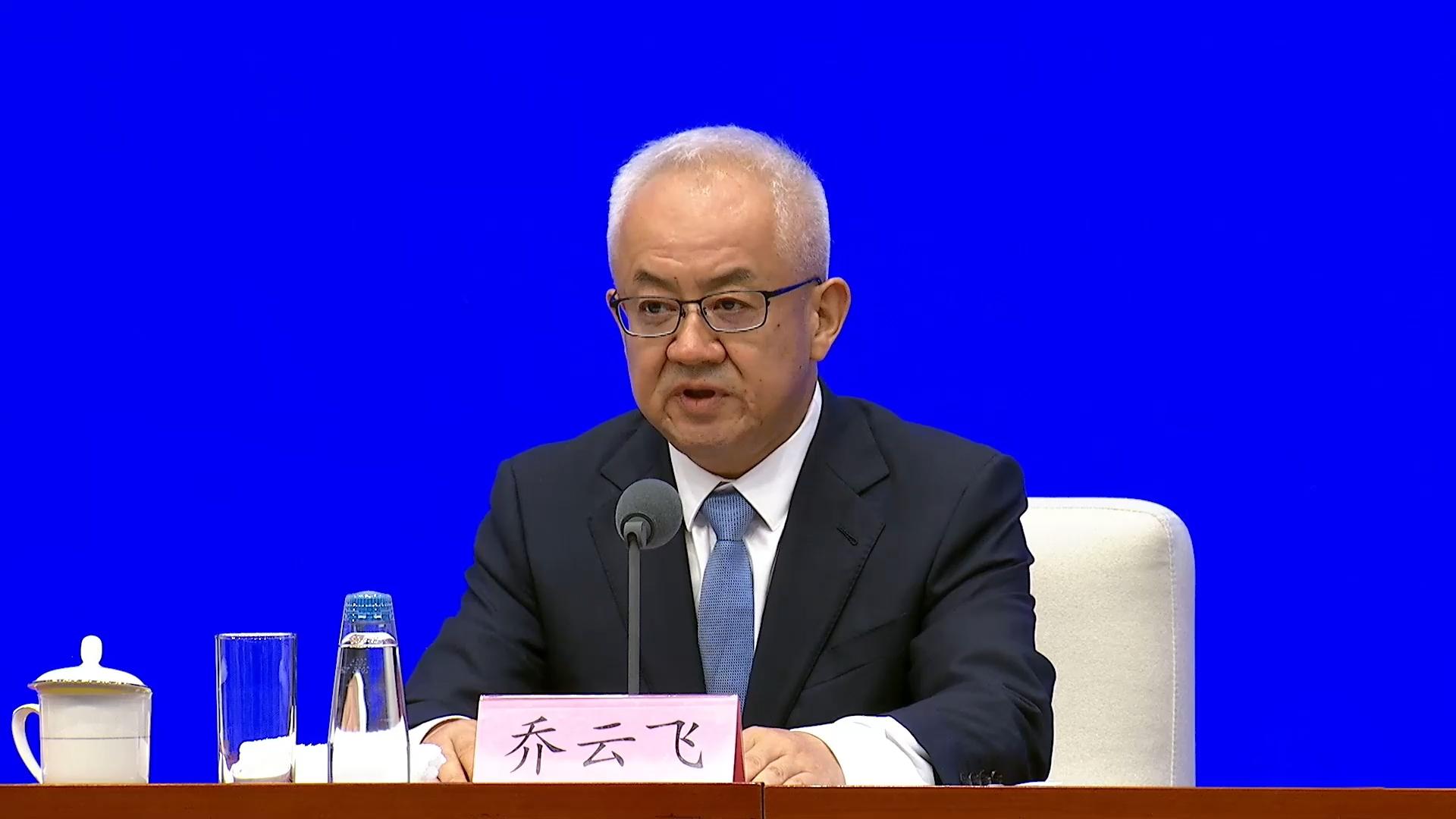 国家文物局回应博物馆“预约难”：主动应对，最大限度满足爆发式激增需求