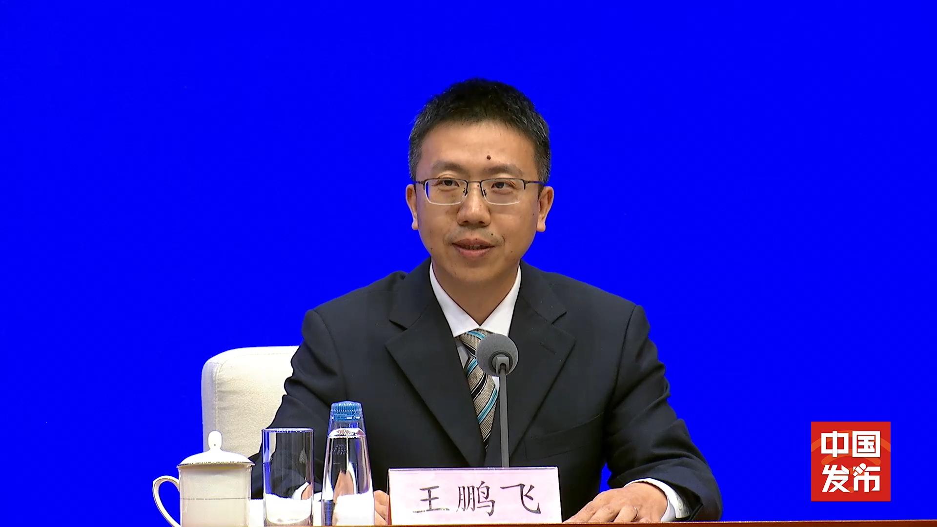 商务部：大力培育品质电商 促进消费提质扩量