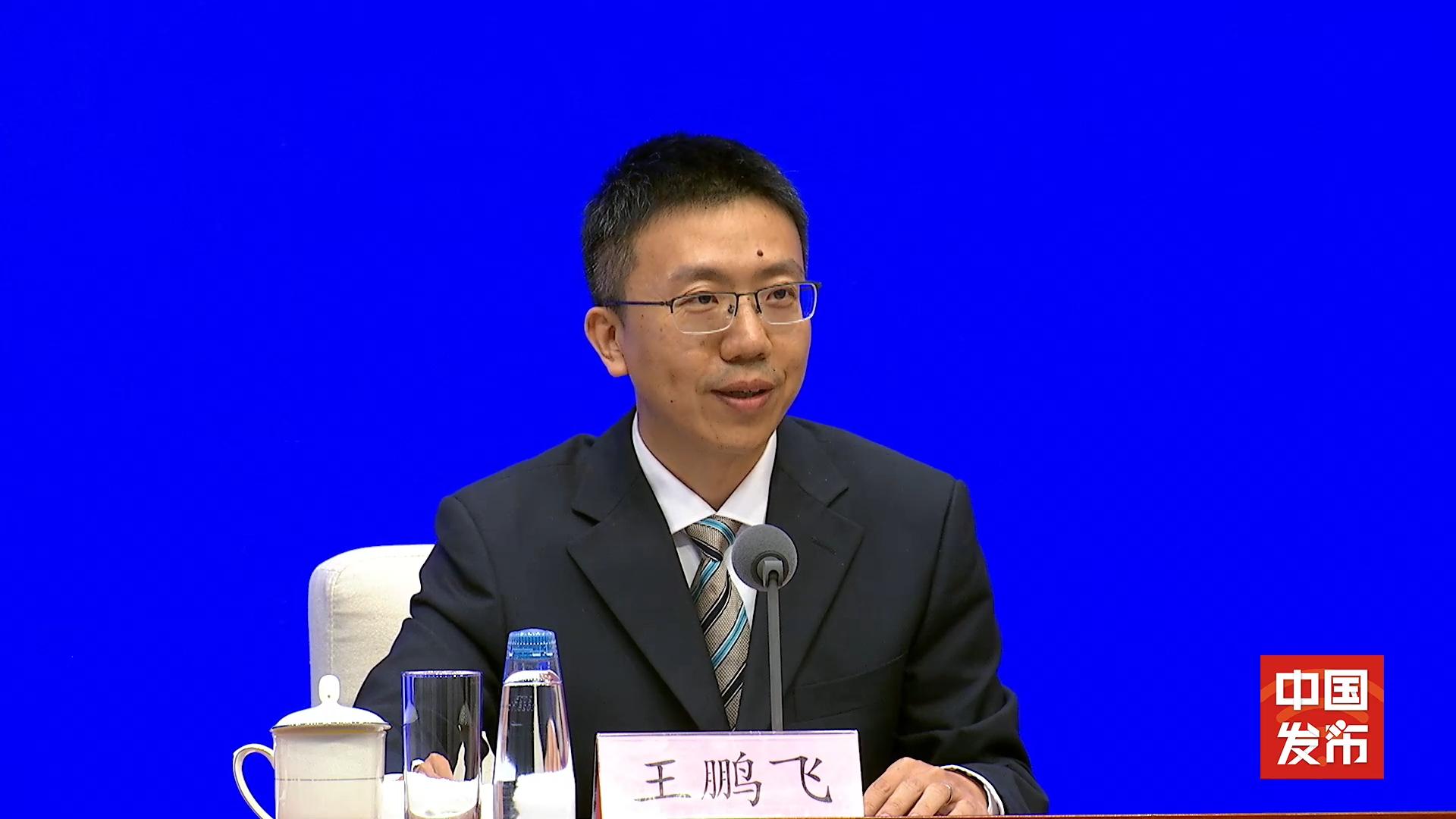 商务部：“丝路电商惠全球”主题活动已吸引近百个国家参加