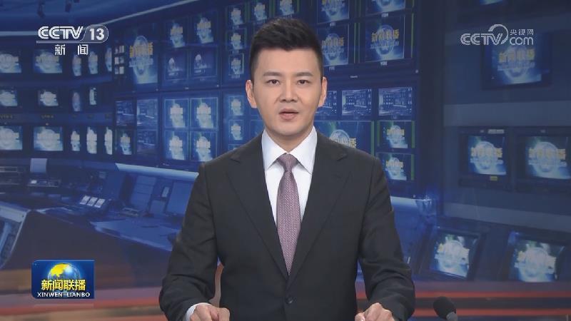 澳門特別行政區行政長官：第八屆立法會選舉順利舉行