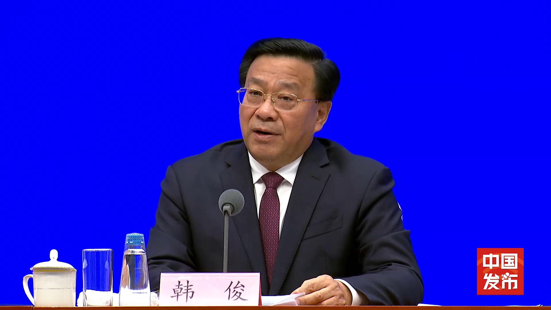 農業農村部：秋糧長勢正常偏好