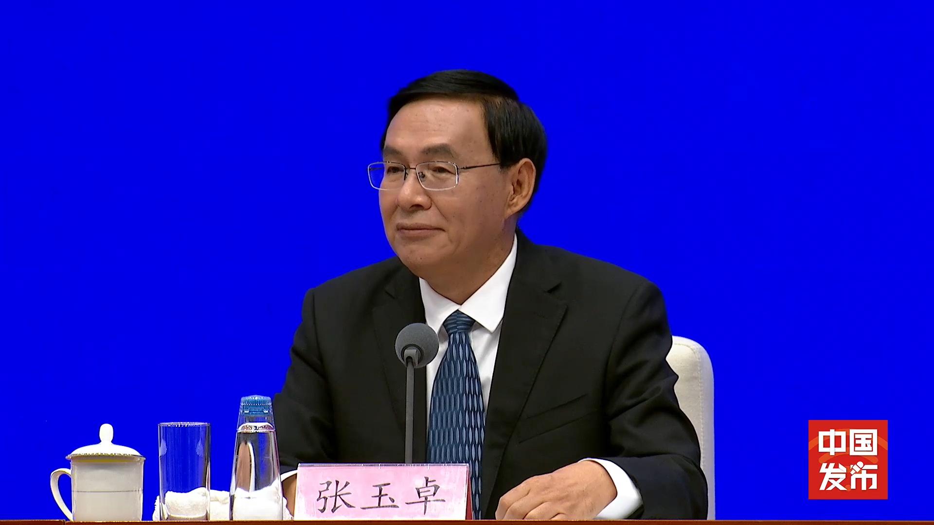 中央企業科技創新“硬實力”明顯提升