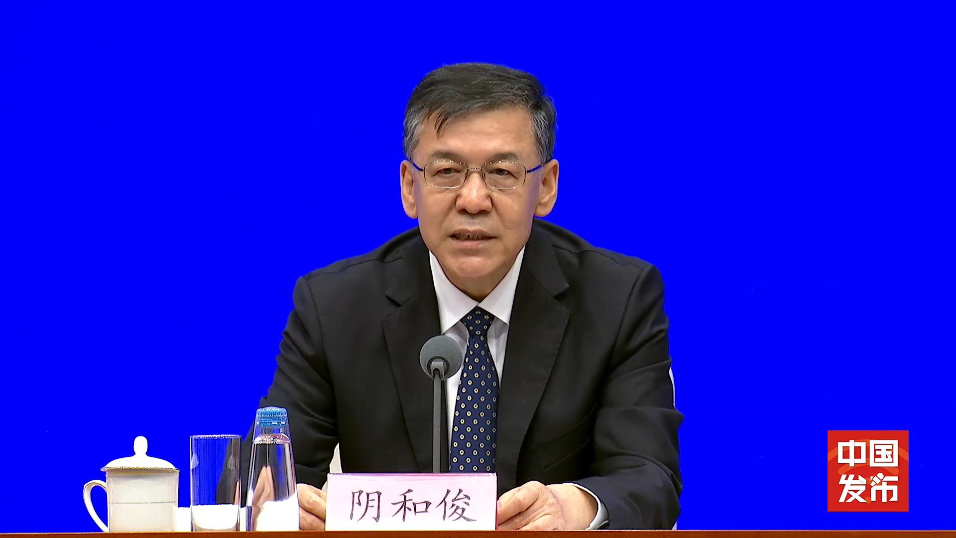 科技部：我國研發人員總量世界第一